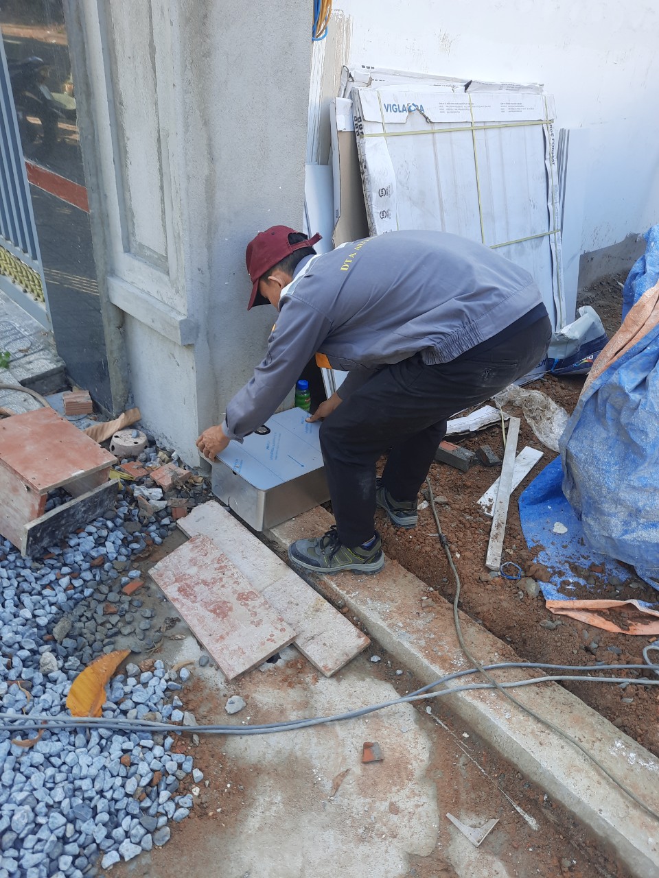 Ảnh thực tế công trình 03